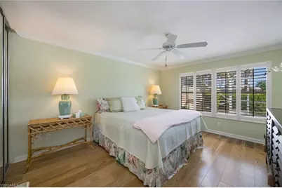 8149 Xenia Ln, Naples, FL 34114 - Photo 15