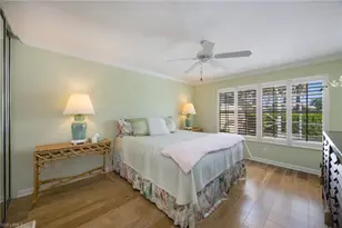 8149 Xenia Ln, Naples, FL 34114 - Photo 15