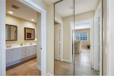 8149 Xenia Ln, Naples, FL 34114 - Photo 17