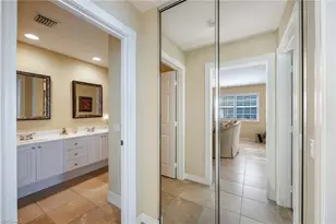 8149 Xenia Ln, Naples, FL 34114 - Photo 17