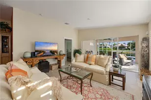 8149 Xenia Ln, Naples, FL 34114 - Photo 5