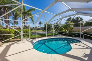 8149 Xenia Ln, Naples, FL 34114 - Photo 23