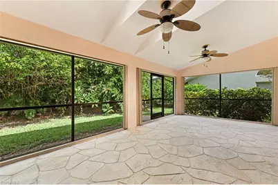 441 Countryside Dr, Naples, FL 34104 - Photo 21