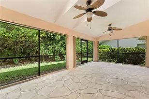 441 Countryside Dr, Naples, FL 34104 - Photo 21