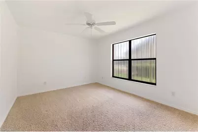 441 Countryside Dr, Naples, FL 34104 - Photo 17