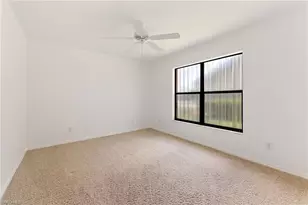 441 Countryside Dr, Naples, FL 34104 - Photo 17