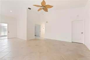 441 Countryside Dr, Naples, FL 34104 - Photo 3