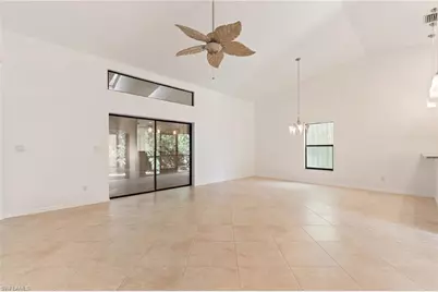 441 Countryside Dr, Naples, FL 34104 - Photo 5