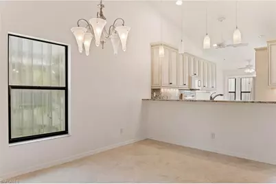 441 Countryside Dr, Naples, FL 34104 - Photo 7