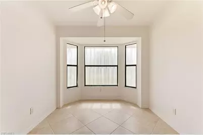 441 Countryside Dr, Naples, FL 34104 - Photo 11