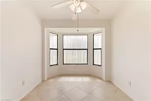 441 Countryside Dr, Naples, FL 34104 - Photo 11