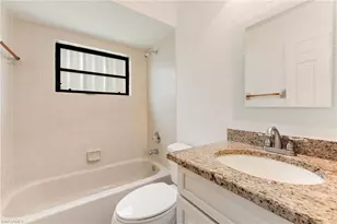 441 Countryside Dr, Naples, FL 34104 - Photo 19