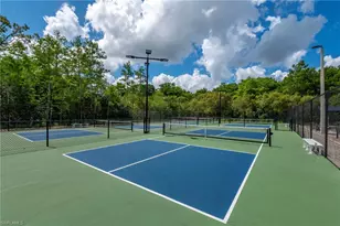 441 Countryside Dr, Naples, FL 34104 - Photo 29