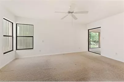 441 Countryside Dr, Naples, FL 34104 - Photo 13