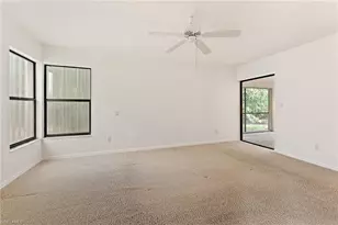 441 Countryside Dr, Naples, FL 34104 - Photo 13