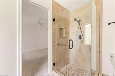 441 Countryside Dr, Naples, FL 34104 - Photo 15