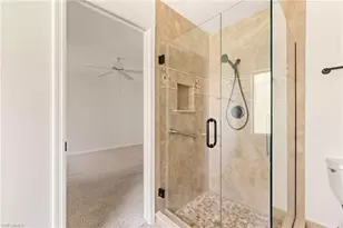 441 Countryside Dr, Naples, FL 34104 - Photo 15
