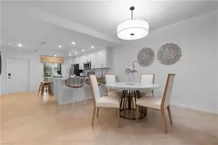 17447 Monte Isola Wy, North Fort Myers, FL 33917 - Photo 15
