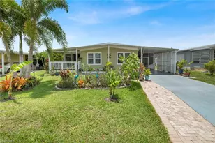 26049 Princess Ln, Bonita Springs, FL 34135 - Photo 1