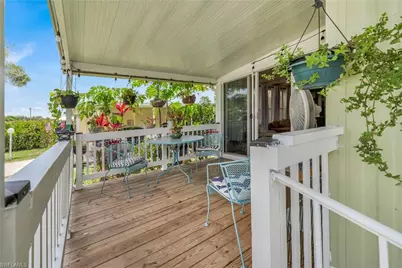 26049 Princess Ln, Bonita Springs, FL 34135 - Photo 3