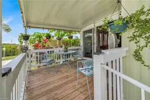 26049 Princess Ln, Bonita Springs, FL 34135 - Photo 3