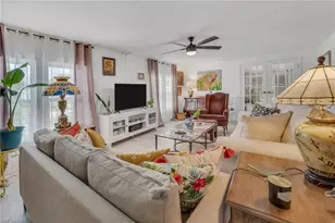 26049 Princess Ln, Bonita Springs, FL 34135 - Photo 5