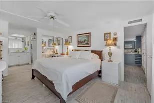 26049 Princess Ln, Bonita Springs, FL 34135 - Photo 11