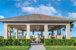 20230 Millrun Dr, Estero, FL 33928 - Photo 41