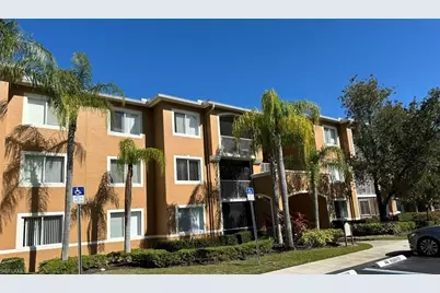 1875 Florida Club Dr #7309, Naples, FL 34112 - Photo 1