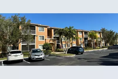 1875 Florida Club Dr #7309, Naples, FL 34112 - Photo 25