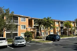 1875 Florida Club Dr, Naples, FL 34112 - Photo 25