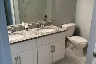 1875 Florida Club Dr, Naples, FL 34112 - Photo 11