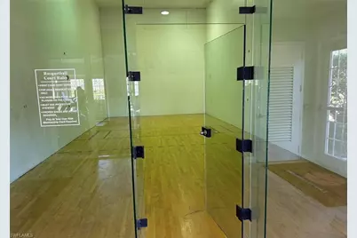 1875 Florida Club Dr #7309, Naples, FL 34112 - Photo 21