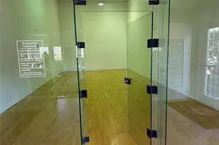1875 Florida Club Dr, Naples, FL 34112 - Photo 21