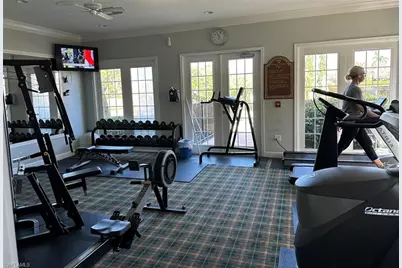 1875 Florida Club Dr #7309, Naples, FL 34112 - Photo 17