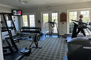 1875 Florida Club Dr, Naples, FL 34112 - Photo 17