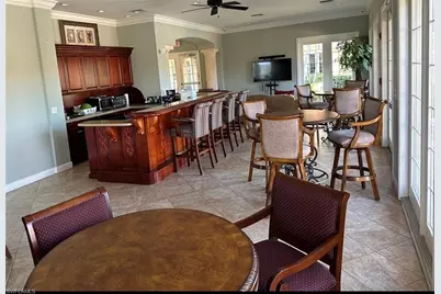 1875 Florida Club Dr #7309, Naples, FL 34112 - Photo 23