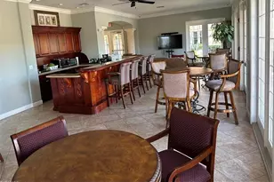 1875 Florida Club Dr, Naples, FL 34112 - Photo 23