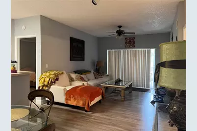 1875 Florida Club Dr #7309, Naples, FL 34112 - Photo 7