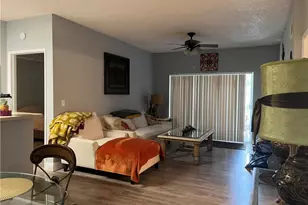 1875 Florida Club Dr, Naples, FL 34112 - Photo 7