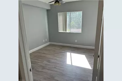 1875 Florida Club Dr #7309, Naples, FL 34112 - Photo 9