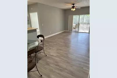 1875 Florida Club Dr #7309, Naples, FL 34112 - Photo 5