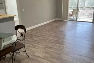 1875 Florida Club Dr, Naples, FL 34112 - Photo 5