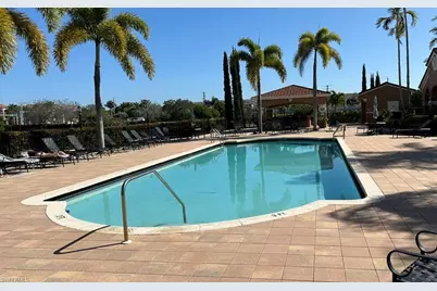 1875 Florida Club Dr #7309, Naples, FL 34112 - Photo 15