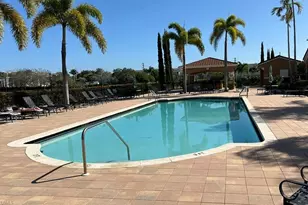 1875 Florida Club Dr, Naples, FL 34112 - Photo 15