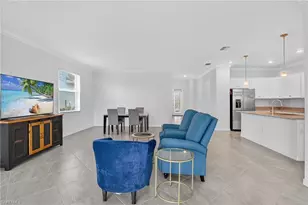 2126 Hamlin St, Naples, FL 34120 - Photo 5