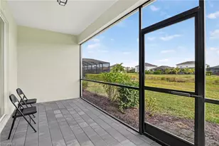 2126 Hamlin St, Naples, FL 34120 - Photo 27