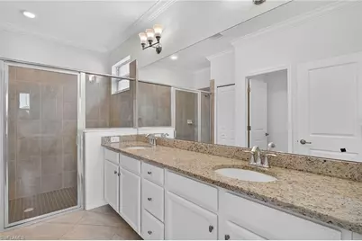 2126 Hamlin St, Naples, FL 34120 - Photo 13
