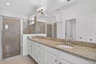 2126 Hamlin St, Naples, FL 34120 - Photo 13