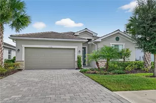 2126 Hamlin St, Naples, FL 34120 - Photo 1